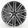 fca76ff40fcbdde69b4bc1b985a372f6