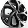 125cd754b32df4b7decd15249b64eb39