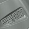 bace87cc35f213783b042c027722a695