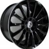 c569e1d3239338e954d84f1f8cacba1b