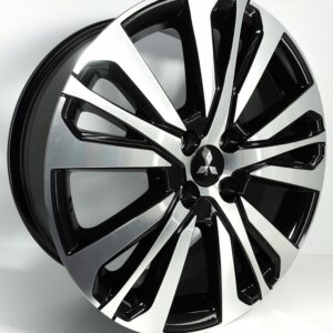 65be32ae604140dc80d77caed4090bed