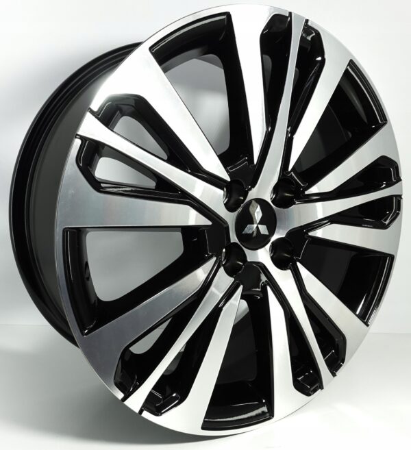 65be32ae604140dc80d77caed4090bed