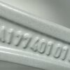 f94c6353af113be9c4c0887a387d4a7d