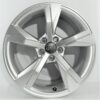 128fc2bae93edc686ab3c5ba19f2eab7