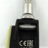 9547e095eaf7ecaf409f1accb66cf0c5