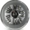 1fd61cd0417a6185e9126a079f16d2fc