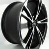 d92df2064d0c8702a84764be945318fb