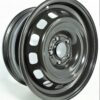 62f87ad51634d4585ddc34eb33cfd618