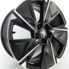 baf11961ce7f6f1e2270107e3744efa6
