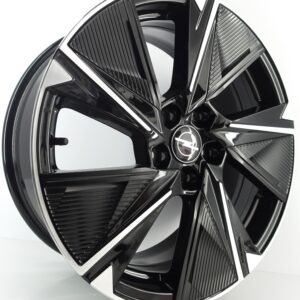 baf11961ce7f6f1e2270107e3744efa6