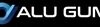 5a8bd2d682686a4d872fd1929eac3622