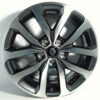 e88bf92b49adf94bdb148cf5baf60658