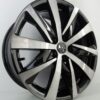 35fc25199e5547648f9728d180c6839c