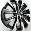 cb682e7e8c0ae8961c0d61d85c0e02ad