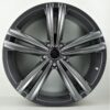 d650f4313ed8d3f96f9d7a10dc4ffb9e