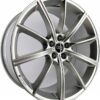 cd1cbf67e32370f03f8786e825a8e495