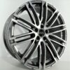 b907411e78f471a0867e90ddc7aa2591