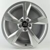 5dbc7357b5cd50877b6078b76781682f