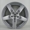 12700f1fb9187beea229db03cf3880ed