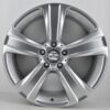 ffd1f1e37110bf5ddc8d9ecc2471681c