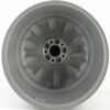 9aac201d93c5fd51850c30a93a18719f