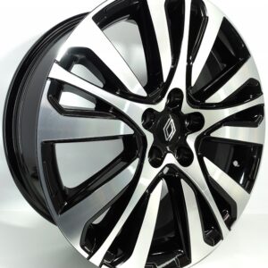 2f237558dcbb49ea4bf2820fab348299