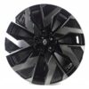 784d1f3bd5dea76598794308270f10f0