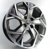 3be50a0b6bdb05bf2ccc4a28505b188b