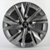 cd97eb548d660a4e62c1ad2f139dffaa