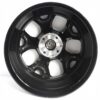 187041cd33dd3d756e0fdeca76bec6f1