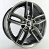 5ccdd6c57e8035bf8db03b5be711c6a2