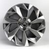 1e960bcdd46d74b8227a60e7a2dba8ae