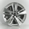 505cc273e0ed7b92d88f35a65a8be8f6