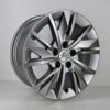 38234fef6823c30f7368a1925a443295