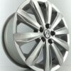 4ab5f5c93cb7ff5f7b38a9e4d7719b6b
