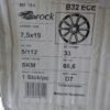bce17fc7960d197a7806abe77e82bb55