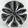 d5f0c374291d9794b6200c4b06160dd6