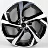 128e502072ba8243d43aff9d1076a58d