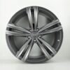 12b01a06a51aed9309744cd7d2dae5b4