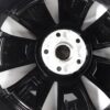 3578077e1b541600c82357190cab877b