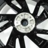 32b6a44989e804714d7386e2356ca692