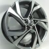 04207100e08e841f1db03586422563a2