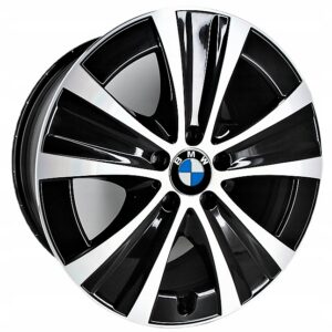 aed10808a8cb9dd490394000bfd58937