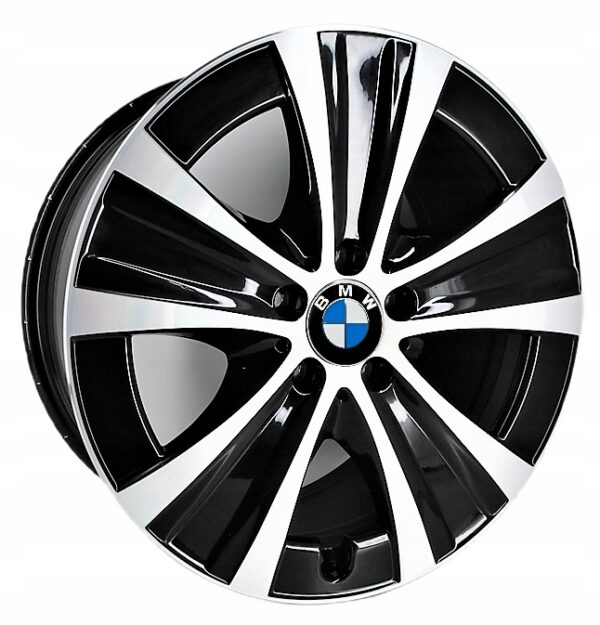 aed10808a8cb9dd490394000bfd58937