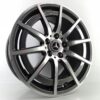 9fc9181356586dc1c04e009858cc4bc6