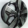 35c0d008f8de2b23f77c2d4afdad63d5