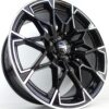 cb2fd4977db2602ddd87ecd089742e18