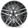 b9ab2255260f3597bcf8cdcd5e89769d