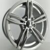 287f8fac08e775821b357baad33f2564