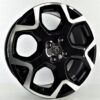 671182eebf815dbe7f79564d4d288c11